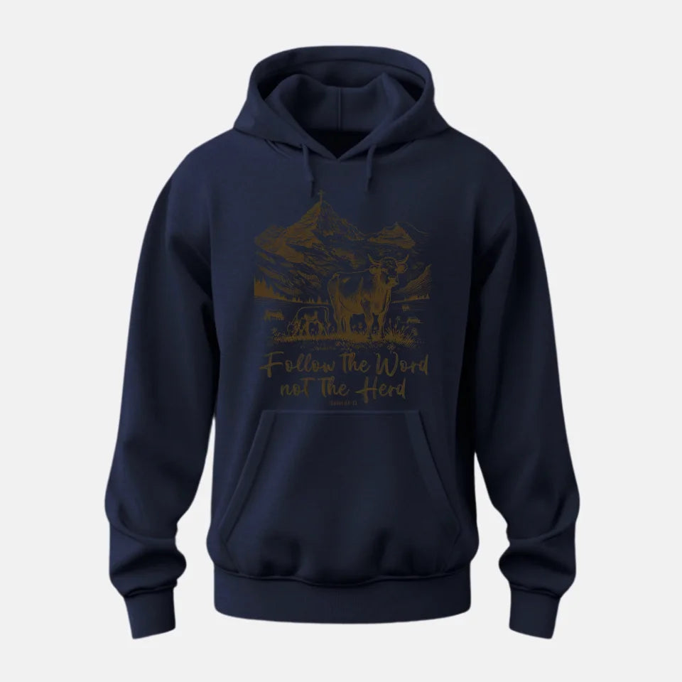 custobera-hoodie-navy